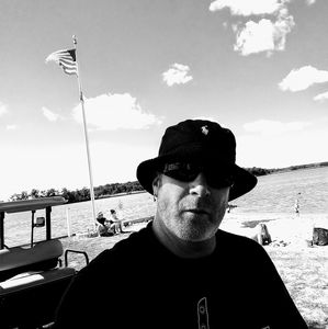 Meet your Posher, Frank